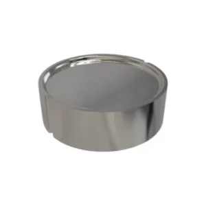 Product image for TPS-0100C
