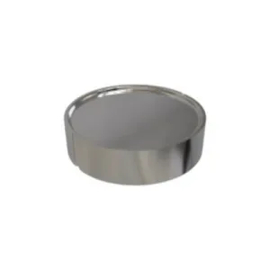 Product image for TPS-0125C