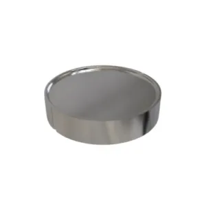 Product image for TPS-40C