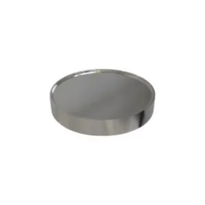 Product image for TPS-0200C