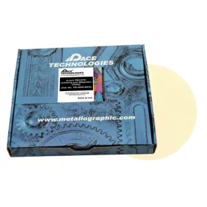 Product image for TRI-4008-MAG