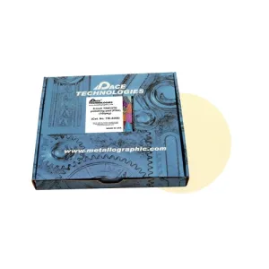 Product image for TRI-4008