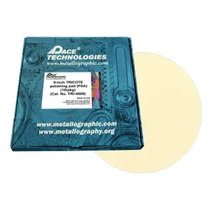 Product image for TRI-4009