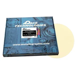 Product image for TRI-4010-MAG