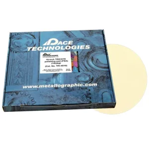 Product image for TRI-4010