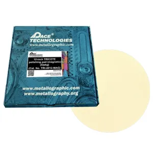 Product image for TRI-4012-MAG