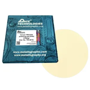 Product image for TRI-4012