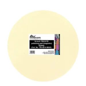 Product image for TRI-4014-MAG