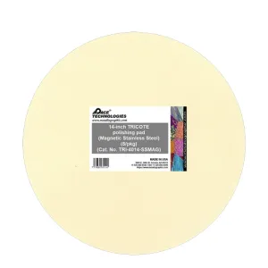 Product image for TRI-4014-SSMAG