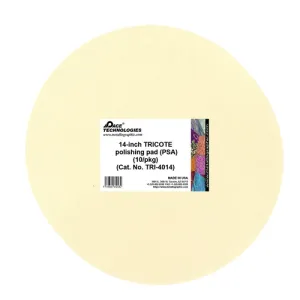 Product image for TRI-4014