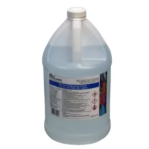 Product image for UC2-1000-128