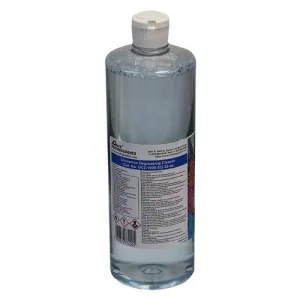 Product image for UC2-1000-32