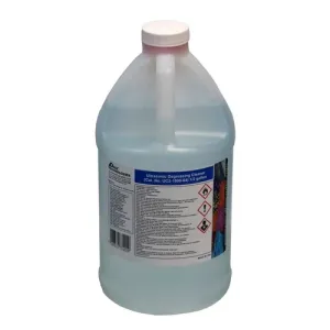 Product image for UC2-1000-64