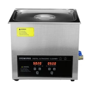 Product image for UCLEAN