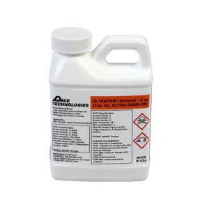 Product image for ULTRA-3000H-08