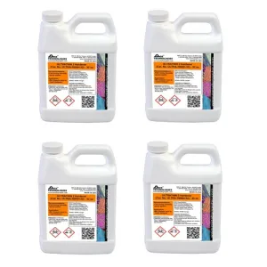 Product image for ULTRA-3000H-128