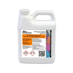 Product image for ULTRA-3000H-32