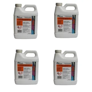 Product image for ULTRA-3000H-128P