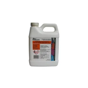 Product image for ULTRA-3000H-32P