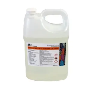 Product image for ULTRA-3000R-128