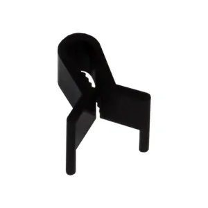 Product image for UNIKLIP-0100