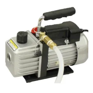 Product image for VAC-PUMP