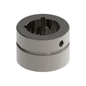 Product image for VIB-0100