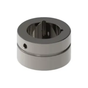 Product image for VIB-0125