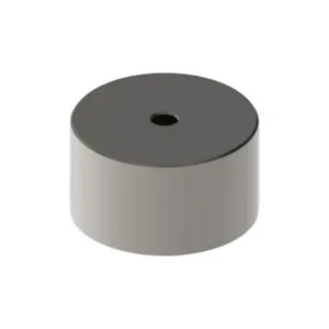 Product image for VIB-WT-0100