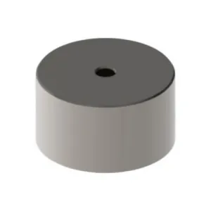 Product image for VIB-WT-0125