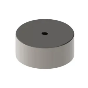 Product image for VIB-WT-0150