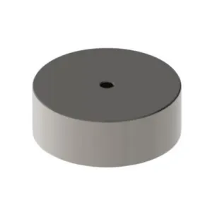 Product image for VIB-WT-0200