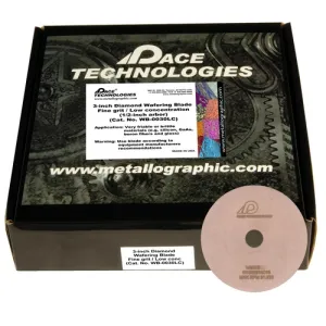 Product image for WB-0030LC