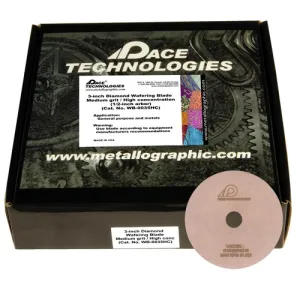 Product image for WB-0035HC