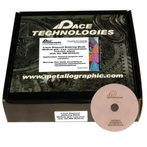 Product image for WB-0035LC