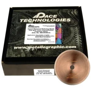 Product image for WB-0040LC