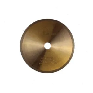 Product image for WB-0045CHC