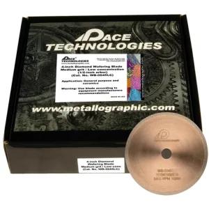 Product image for WB-0045LC