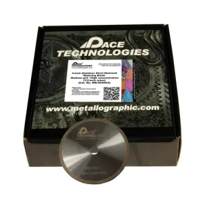 Product image for WB-004HCS