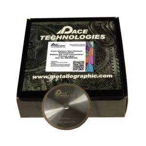 Product image for WB-004LCS