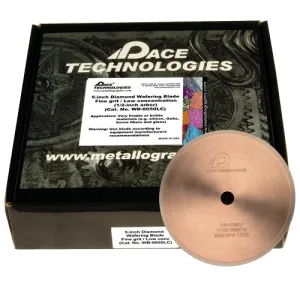 Product image for WB-0050LC