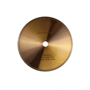 Product image for WB-0055CHC