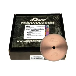 Product image for WB-0055HC