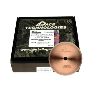 Product image for WB-0055LC