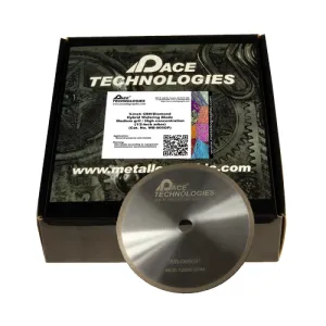 Product image for WB-005GP