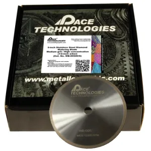 Product image for WB-005HCS