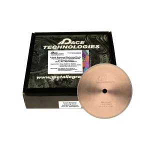 Product image for WB-0060LC