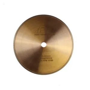 Product image for WB-0065CHC