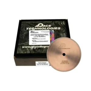 Product image for WB-0065HC
