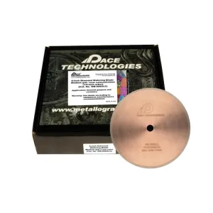 Product image for WB-0065LC